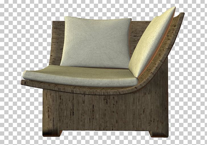 Loveseat Club Chair Couch Furniture PNG, Clipart, Angle, Center, Chair, Chaise Longue, Club Chair Free PNG Download