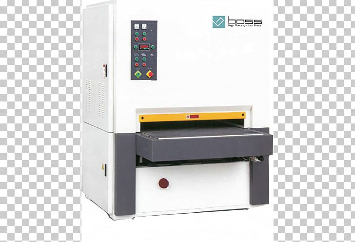 Machine Tool Printer PNG, Clipart, Electronics, Machine, Printer, Splice Joint, Tool Free PNG Download