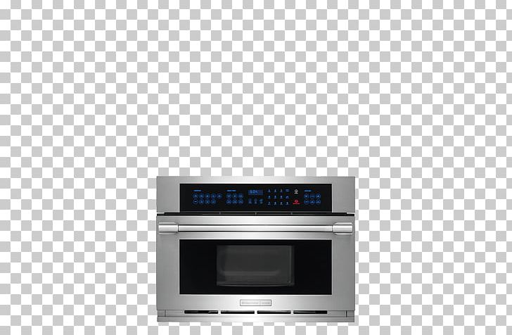 Microwave Ovens Electrolux Frigidaire Home Appliance PNG, Clipart, Clothes Dryer, Cooking Ranges, Door, Electrolux, Electronics Free PNG Download