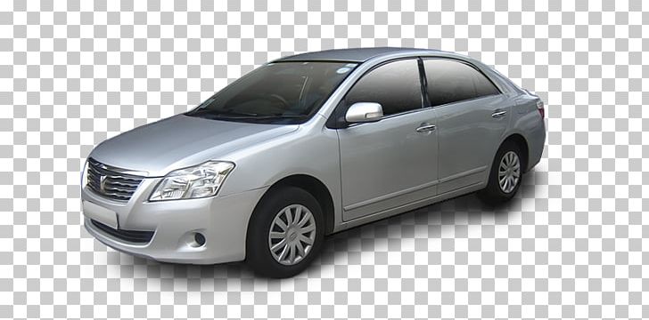 Mid-size Car Toyota Probox Toyota Prius PNG, Clipart, Automotive Exterior, Brand, Bumper, Car, Cars Free PNG Download