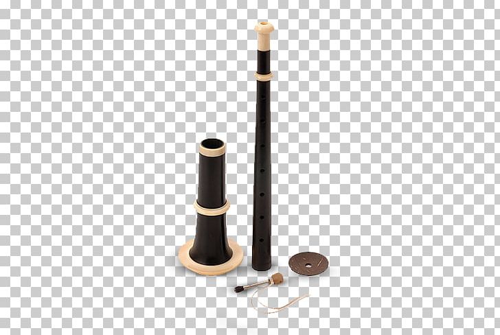 Musical Instruments Pipe Woodwind Instrument PNG, Clipart, Music, Musical Instrument, Musical Instruments, Pipe, Wind Instrument Free PNG Download