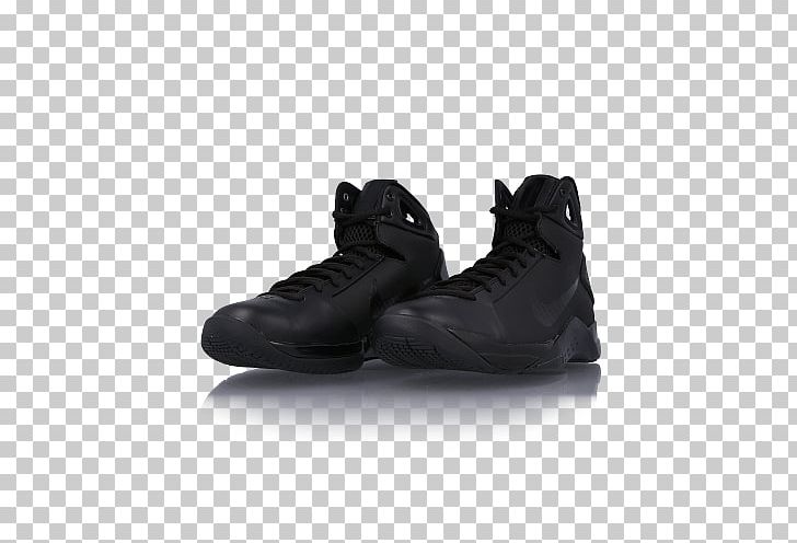 Nike Zoom Shift 2 Sports Shoes Customer Service PNG, Clipart, Athletic Shoe, Black, Boot, Cross Training Shoe, Customer Service Free PNG Download
