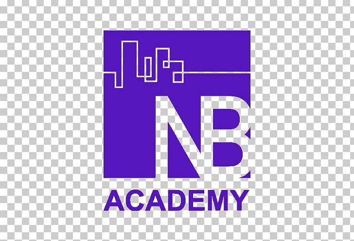 North Birmingham Academy Teacher School Education PNG, Clipart, Academy, Area, Birmingham, Brand, Education Free PNG Download