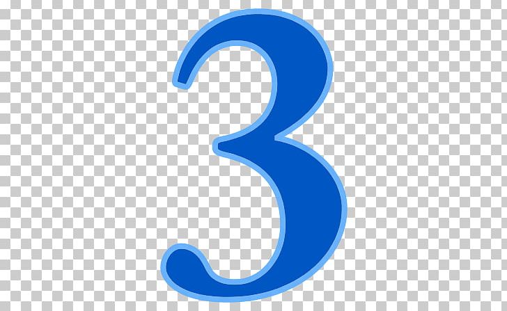Number Symbol Sign PNG, Clipart, Alphabet, Azure, Blue, Car, Circle Free PNG Download