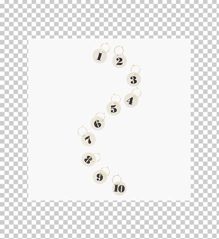 Pearl Earring Body Jewellery Bead Silver PNG, Clipart, Bead, Body Jewellery, Body Jewelry, Earring, Earrings Free PNG Download