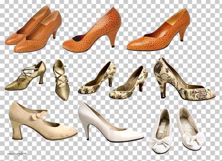 Pointe Shoe Footwear High-heeled Shoe Portable Network Graphics PNG, Clipart, Ballet Dancer, Basic Pump, Bridal Shoe, Footwear, High Heeled Footwear Free PNG Download