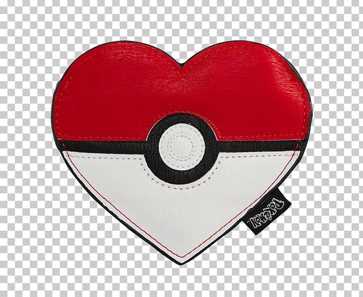 Pokémon X And Y Coin Purse Poké Ball Handbag PNG, Clipart, Bag, Clothing, Coin, Coin Purse, Eevee Free PNG Download