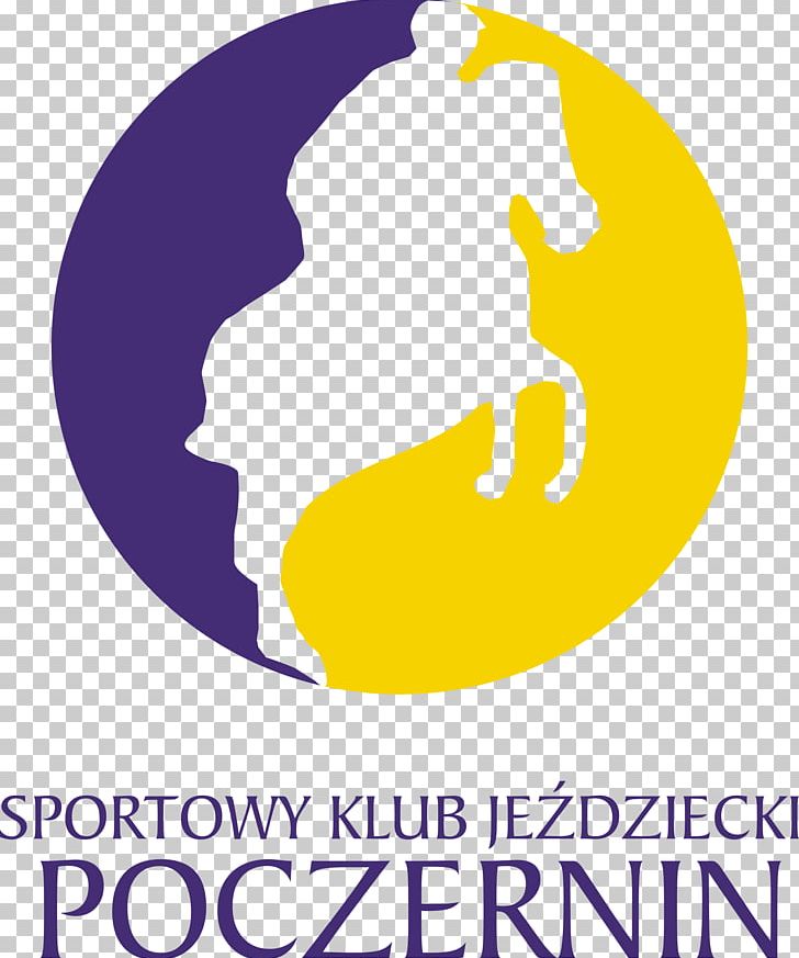 Poland Dressage Horse Competition Equestrian PNG, Clipart, Animals, Area, Artwork, Brand, Competition Free PNG Download