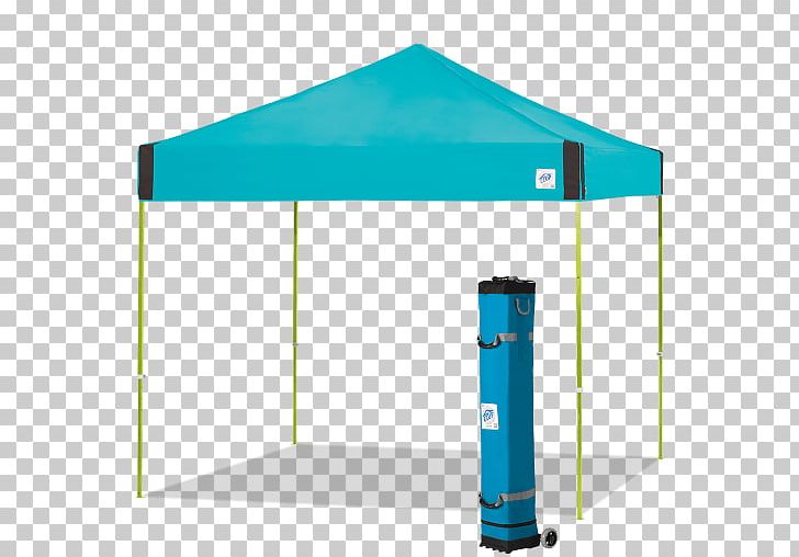 Pop Up Canopy Tent Steel Frame PNG, Clipart, Aluminium, Angle, Canopy, Coating, Color Free PNG Download