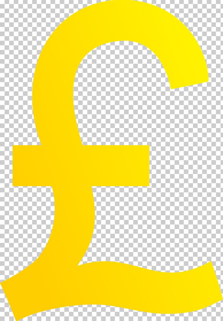 Pound Sign Pound Sterling Egyptian Pound Symbol PNG, Clipart, Area, Brand, Circle, Clip Art, Code Free PNG Download