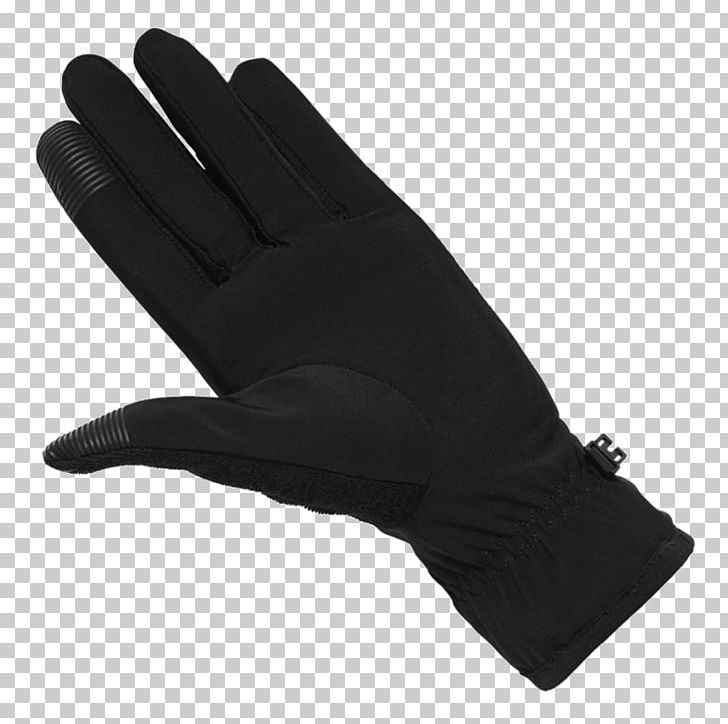 Product Black M PNG, Clipart, Asics, Bicycle Glove, Black, Black M, Glove Free PNG Download
