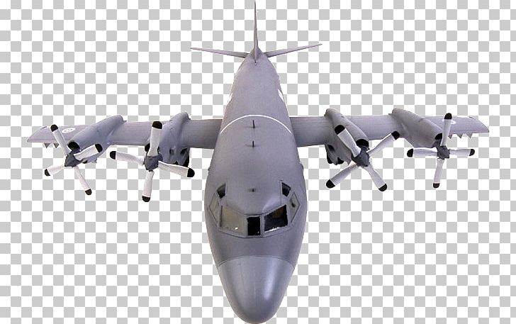 Propeller Military Aircraft Airliner Aerospace Engineering PNG, Clipart, Aerospace, Aircraft, Aircraft Engine, Air Force, Airliner Free PNG Download