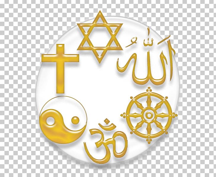 Relationship Between Religion And Science Christianity And Islam Eastern Religions PNG, Clipart, Body Jewelry, Christian Cross, Christianity, Christianity And Islam, Christianity And Other Religions Free PNG Download