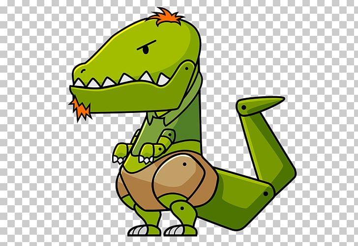 Reptile Cartoon Line Plant PNG, Clipart, Area, Artwork, Cartoon, Green, Line Free PNG Download