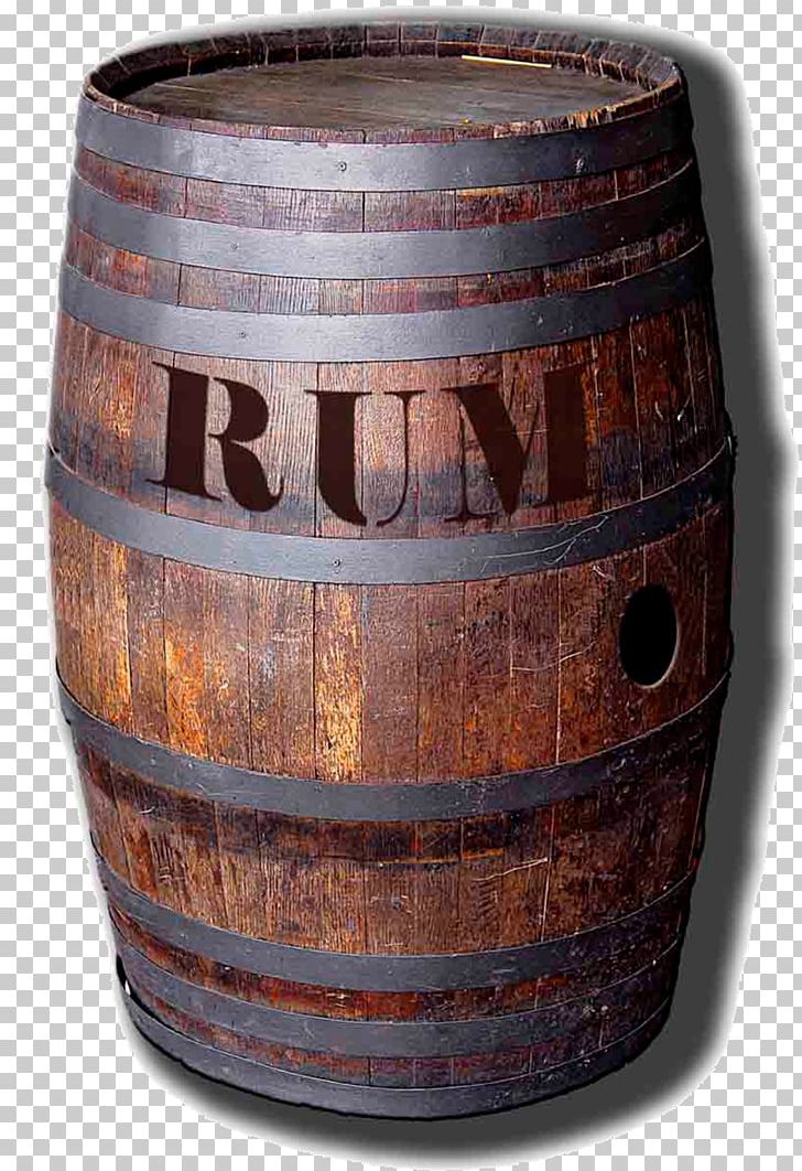 Rum Barrel Beer Cardboard Captain Morgan PNG, Clipart, Barrel, Beer, Bottle, Captain Morgan, Cardboard Free PNG Download