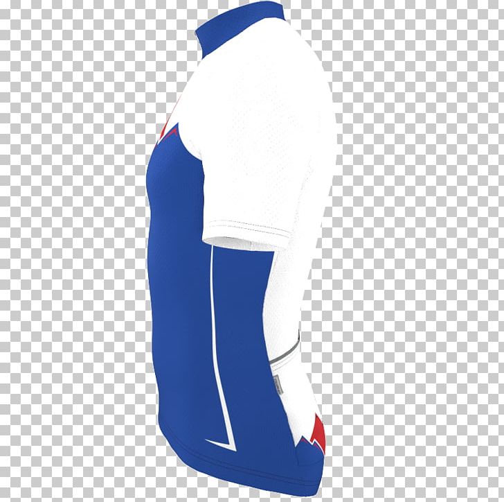 Shoulder Sleeve Shoe Sportswear Product PNG, Clipart, Arm, Cobalt Blue, Electric Blue, Joint, Others Free PNG Download