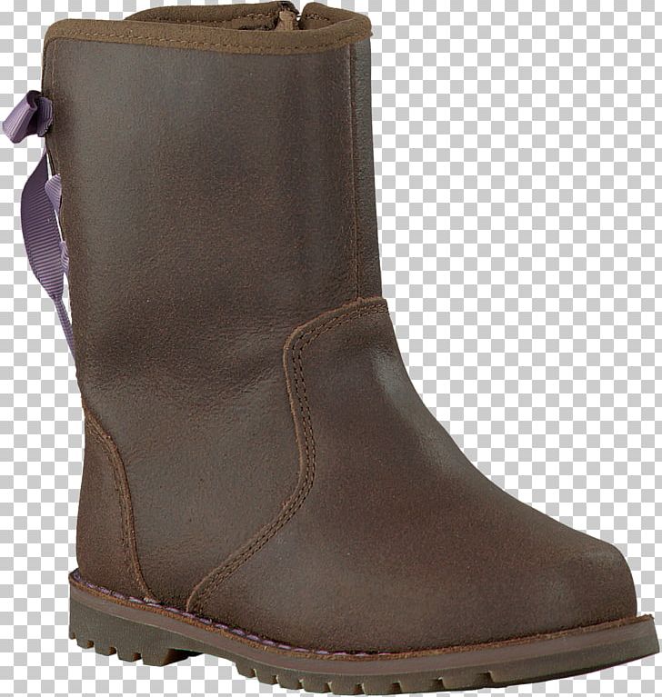 Slipper Leather Ugg Boots PNG, Clipart, Accessories, Bailey, Boot, Boots, Brown Free PNG Download