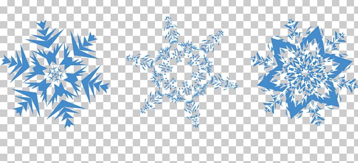 Snowflake PNG, Clipart, Blue, Diagram, Display Resolution, Download, Graphic Design Free PNG Download