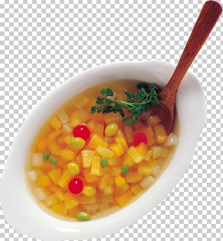 Soup PNG, Clipart, Soup Free PNG Download