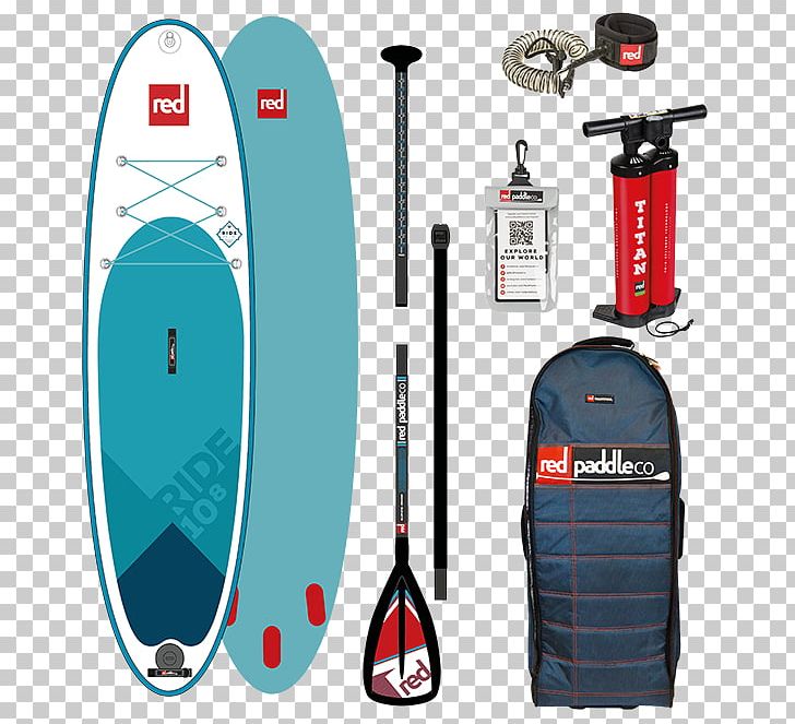Standup Paddleboarding Windsurfing PNG, Clipart, 2017, Boardsport, Brand, Inflatable, Life Jackets Free PNG Download
