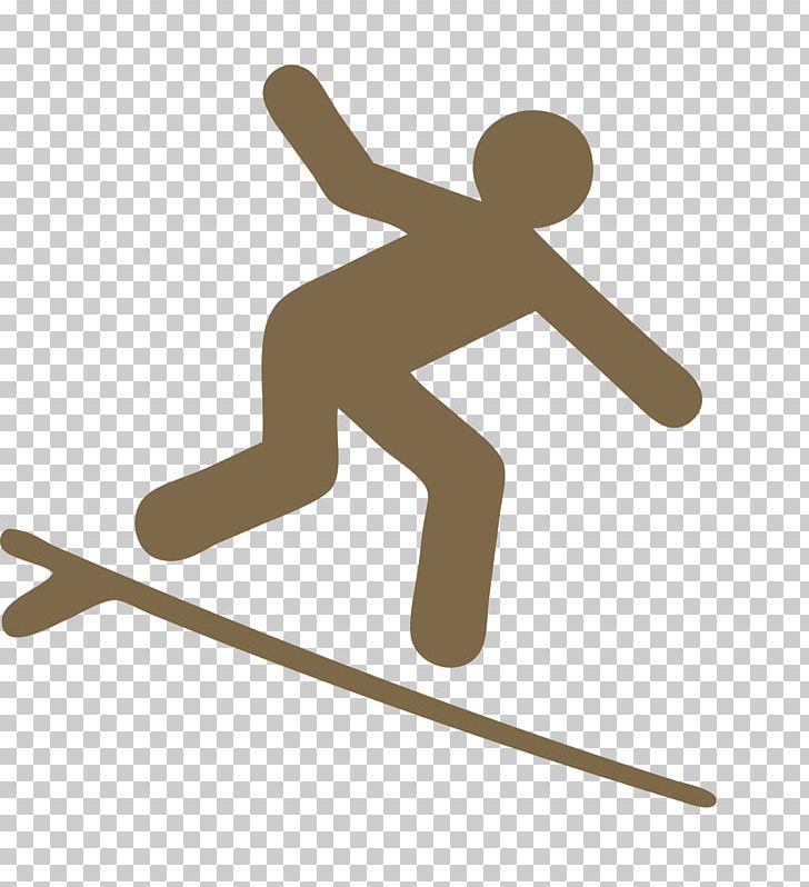 Surfing Computer Icons Surfboard Symbol Surf Spot PNG, Clipart, Angle, Coach, Computer Icons, Hand, Joint Free PNG Download