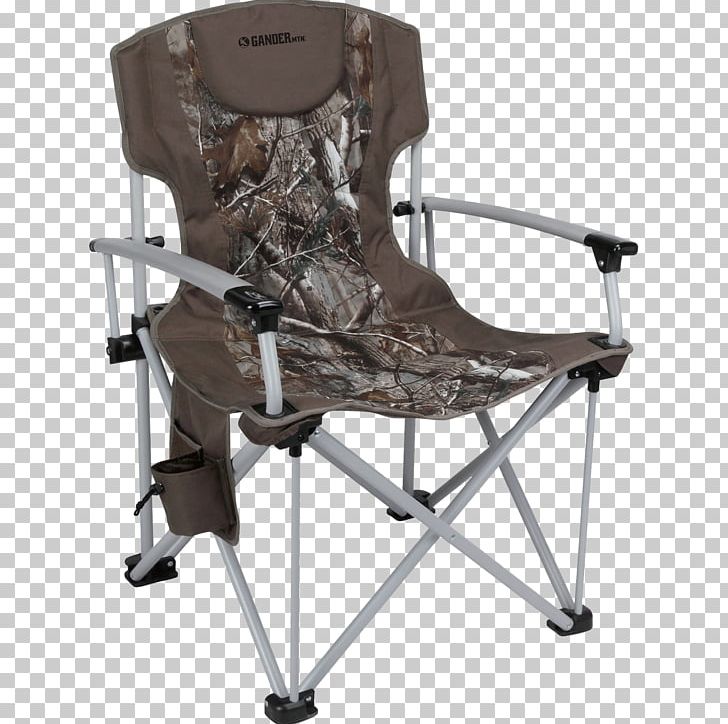 Table Folding Chair Fauteuil Camping PNG, Clipart, Bed, Camping, Chair, Children Interpolation, Fauteuil Free PNG Download