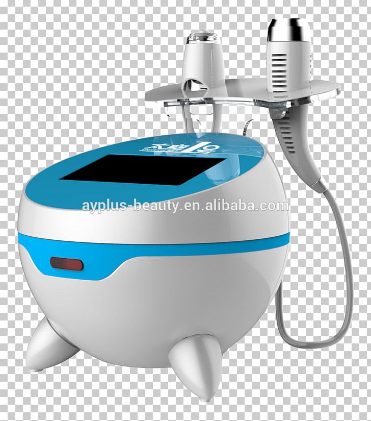 Technology Pro-Aesthetics Beauty Equipment & Skin Care Supplier Heat PNG, Clipart, Aesthetics, Beauty, Cellulite, Craft, Efficiency Free PNG Download