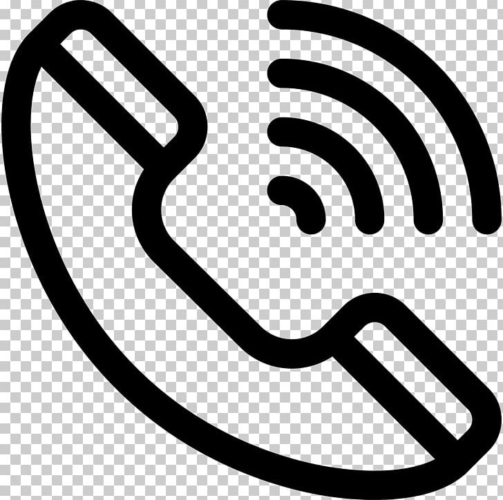 Telephone Call Computer Icons Email Mobile Phones PNG, Clipart, Area, Black And White, Brand, Buscar, Communication Icon Free PNG Download