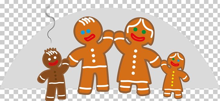 The Gingerbread Man Frosting & Icing Gingerbread House PNG, Clipart, Art, Biscuits, Cartoon, Christmas Cookie, Computer Icons Free PNG Download