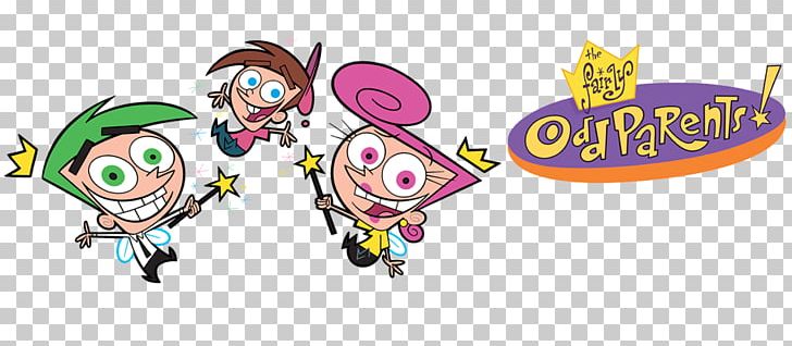 Timmy Turner Television Show Nickelodeon The Fairly OddParents Season 1 Animated Cartoon PNG, Clipart, Animated Series, Art, Butch Hartman, Cartoon, Child Free PNG Download