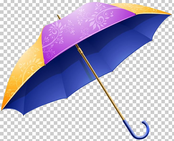Umbrella PNG, Clipart, Autumn, Clipart, Clip Art, Desktop Wallpaper, Document Free PNG Download