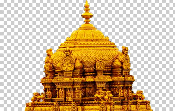 Venkateswara Temple PNG, Clipart, Ancient History, Building, Char Dham, Gold, Hindu Temple Free PNG Download