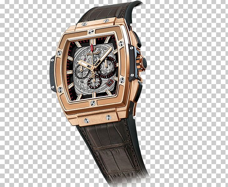 Watch Hublot Baselworld Chronograph Clock PNG, Clipart, Accessories, Baselworld, Brand, Brown, Chaumet Free PNG Download