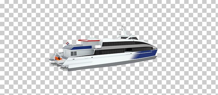Water Transportation Car Ship 08854 Boat PNG, Clipart, 08854, Automotive Exterior, Boat, Car, Naval Architecture Free PNG Download