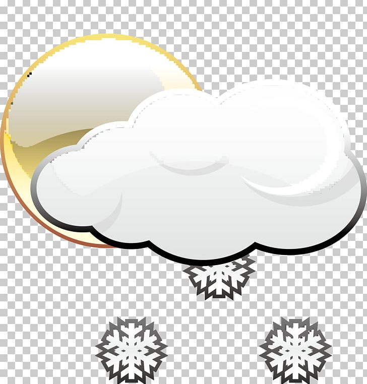 Weather Rain And Snow Mixed Cloud Icon PNG, Clipart, Adobe Icons Vector, Area, Bad Weather, Camera Icon, Encapsulated Postscript Free PNG Download