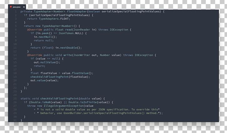 WebStorm Android Debugging TypeScript Angular PNG, Clipart, Android, Android Software Development, Angular, Angularjs, Brand Free PNG Download