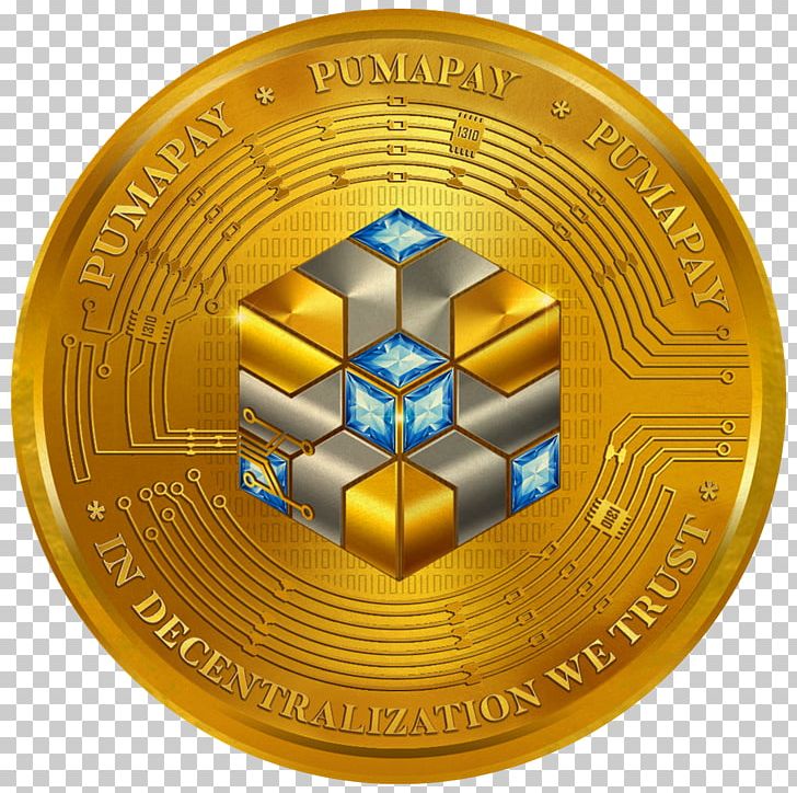 Wix.com Blockchain Cryptocurrency E-commerce Payment PNG, Clipart, Badge, Blockchain, Circle, Company, Cryptocurrency Free PNG Download