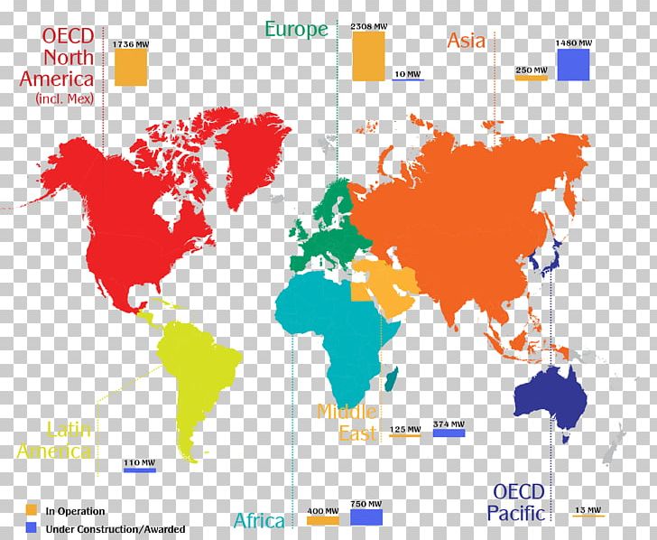 World Map Globe PNG, Clipart, Area, Brand, Creative Market, Depositphotos, Diagram Free PNG Download