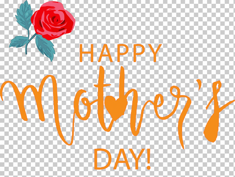 Mothers Day Super Mom Best Mom PNG, Clipart, Best Mom, Color, Coloring Book, Floral Design, Line Free PNG Download