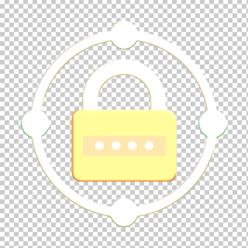 Padlock Icon Lock Icon Digital Marketing Icon PNG, Clipart, Chronic Obstructive Pulmonary Disease, Digital Marketing Icon, Lock Icon, Padlock Icon, Respiratory System Free PNG Download