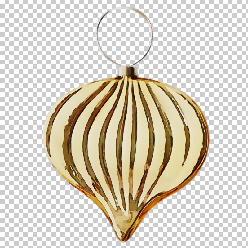 Christmas Day PNG, Clipart, Bauble, Christmas Day, Christmas Ornament M, Lighting, Paint Free PNG Download