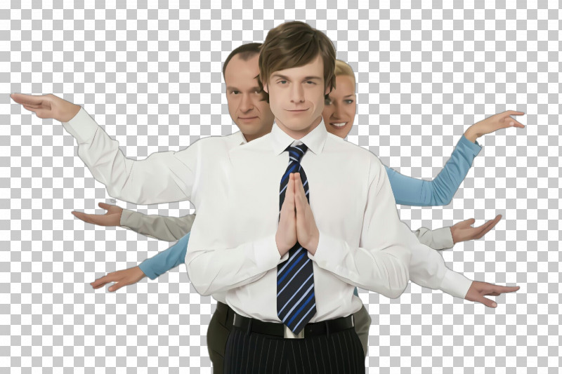 Gesture Arm Businessperson Finger Business PNG, Clipart, Arm, Business, Businessperson, Finger, Formal Wear Free PNG Download
