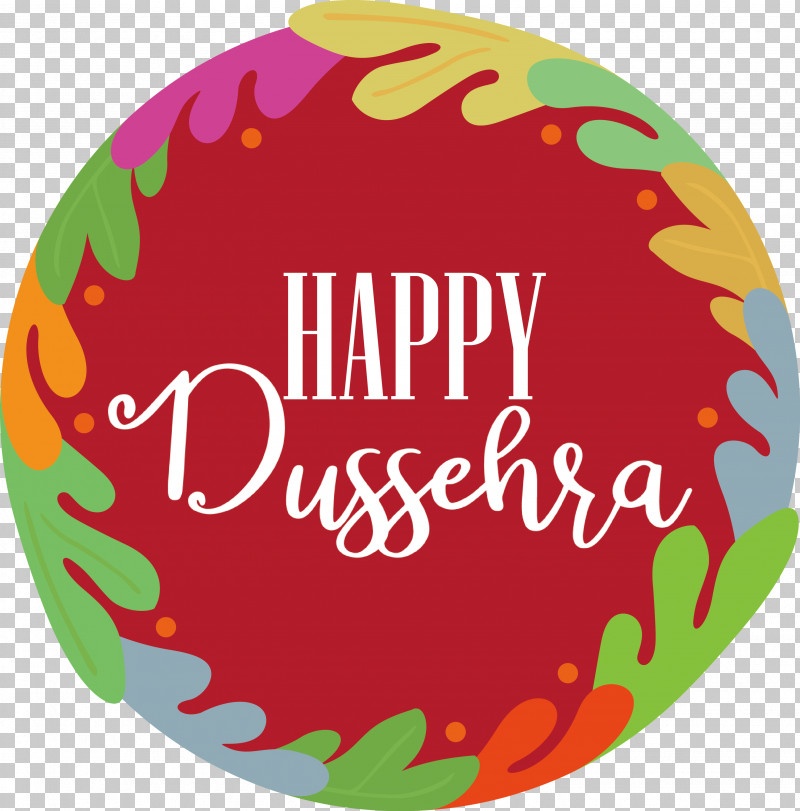 Happy Dussehra PNG, Clipart, Analytic Trigonometry And Conic Sections, Circle, Fruit, Happy Dussehra, Logo Free PNG Download