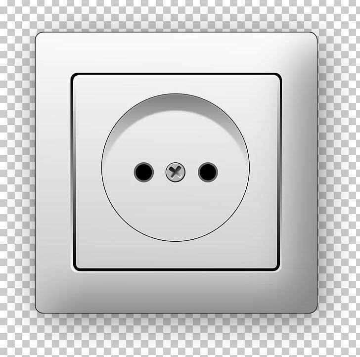 AC Power Plugs And Sockets Network Socket Electricity PNG, Clipart, Ac Adapter, Ac Power Plugs And Socket Outlets, Adapter, Alternating Current, Angle Free PNG Download