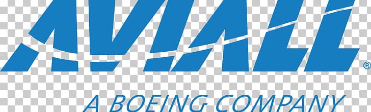 Aviall Boeing Aviation Company Aerospace Manufacturer PNG, Clipart, Aerospace, Aerospace Manufacturer, Angle, Area, Aviall Free PNG Download
