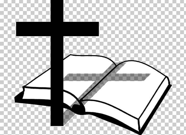 Bible Christian Cross Church PNG, Clipart, Angle, Area, Bible, Bible Study, Black Free PNG Download
