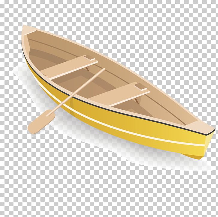 Boat Yellow PNG, Clipart, Angle, Boating, Boats, Boat Vector, Encapsulated Postscript Free PNG Download