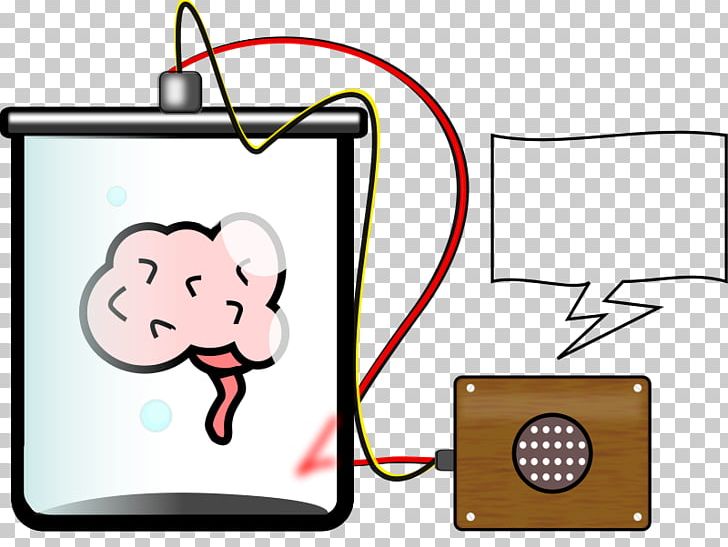 Brain In A Vat PNG, Clipart, Area, Brain, Brain In A Vat, Brain Photos Free, Cartoon Free PNG Download