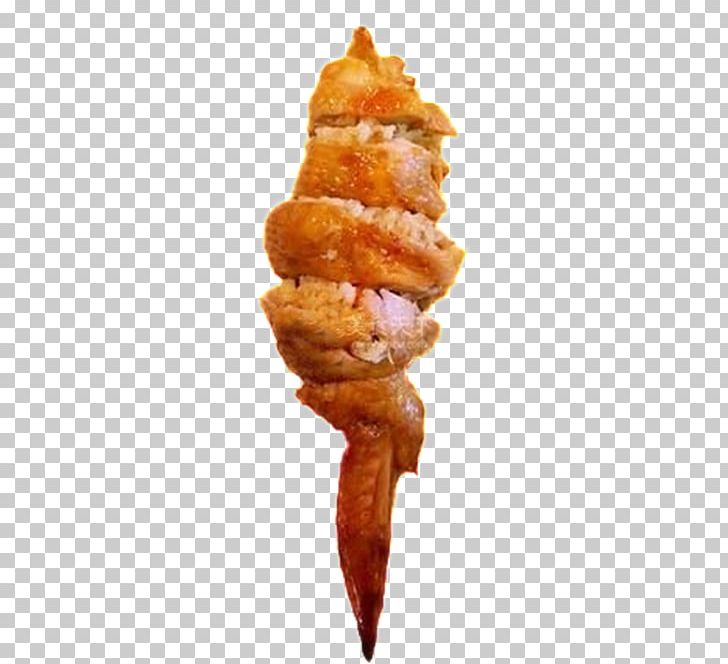 Buffalo Wing Japanese Cuisine Omurice Chicken Barbecue PNG, Clipart, Angel Wing, Angel Wings, Animal Source Foods, Barbecue, Bone Free PNG Download