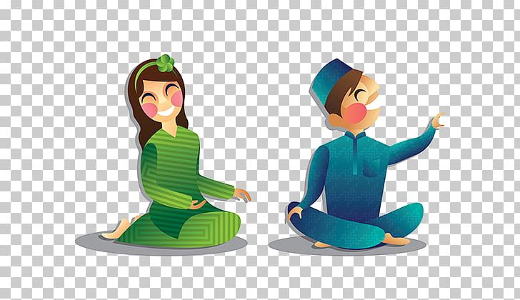 Cartoon Holiday PNG, Clipart, Behance, Cartoon, Eid Alfitr, Figurine, Graphic Design Free PNG Download